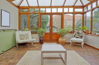 free Pontesford conservatory quotes